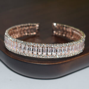 Sl-1237 rose gold