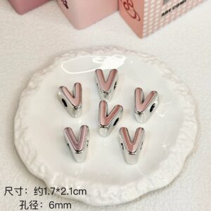 V / Sold by piece