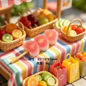 Guava