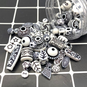 27 / 20g