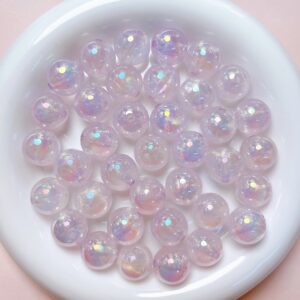 05-light purple / 8mm (sold by the piece)