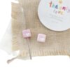 oly-dd0a2081117d9f7b700825b4d4fd55f4 Wholesale Acrylic Embossed Beads Star Heart Cube Shapes for DIY Phone Charm Keychain Making Fashion Accessory