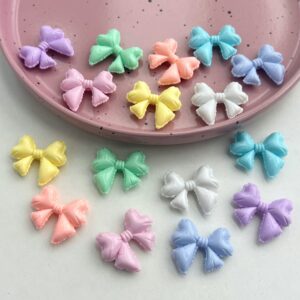 09-Mixed Color / About 29*33mm in size (sold by piece)