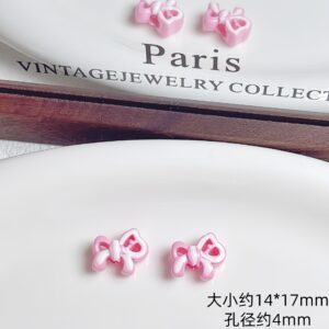 02-Pink / Sold per piece