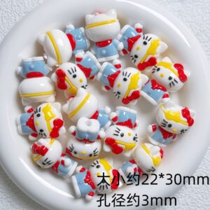 02-yellow / Sold by piece
