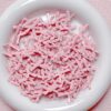 oly-ddc5414310c9917b2e6e61457fb0e21b Wholesale Ribbon Bow Alloy Loose Beads DIY Jewelry Making Craft Supply for Boutique Resale