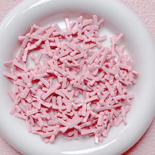 oly-ddc5414310c9917b2e6e61457fb0e21b Wholesale Ribbon Bow Alloy Loose Beads DIY Jewelry Making Craft Supply for Boutique Resale