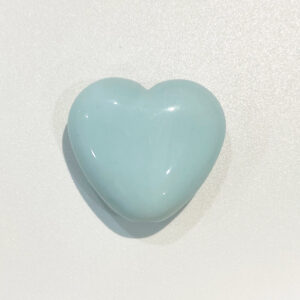 05# light blue / SIZE About 14mm(20 PCs/pack)