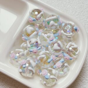 06 / 16mm (sold by piece)