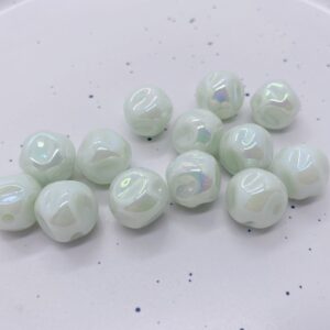 05-Green