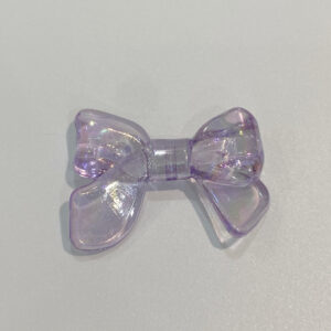 04# Purple / 24*32mm