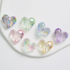 16-love random mix / See details for dimensions