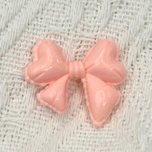07-Honey powder / About 29*33mm in size (sold by piece)