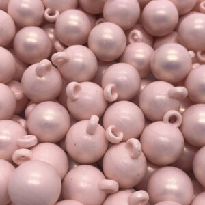 07# light powder / 16mm