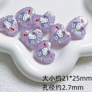 04-light purple / Sold by piece