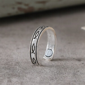 silver a piece