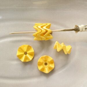05-yellow / Sold by the piece