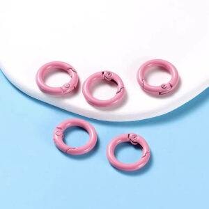 Pink / 24mm