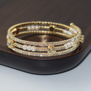 SL-1190 gold