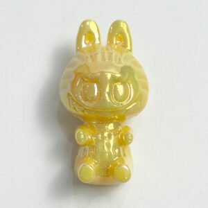 04-Milk Yellow