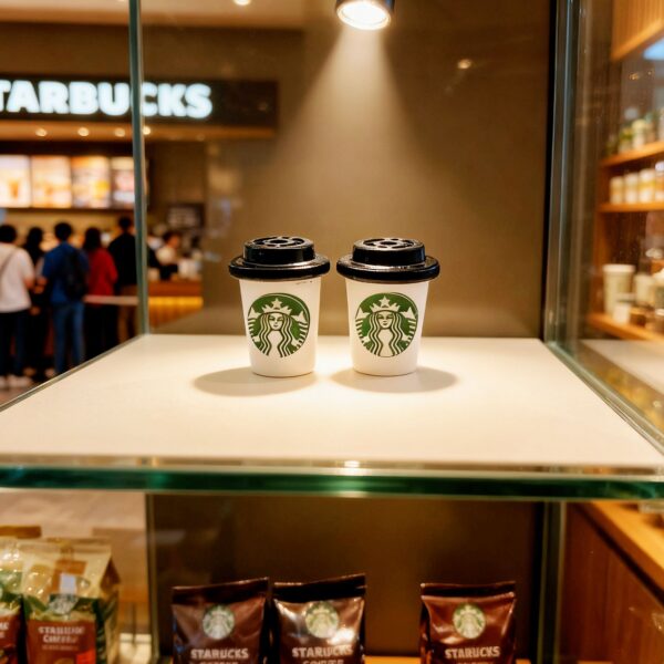 oly-e2fe46ad54dad6d16c3e06094447f5c9 Wholesale White Resin Miniature Coffee Cup DIY Charm for Keychain Hair Clip Home Decor