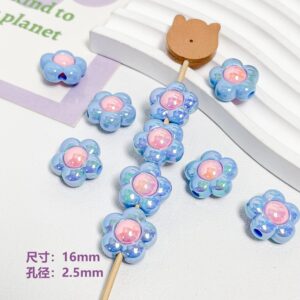 E39-04-light blue / Size see picture (sold by piece)