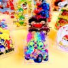 oly-e3cbed1df786214a03a418ff5c467ecb Wholesale Modern Acrylic Pen Holder Desk Organizer Cute Character Design Home Office Decor Boutique Gift OLY Exclusive