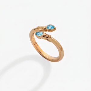 March ring