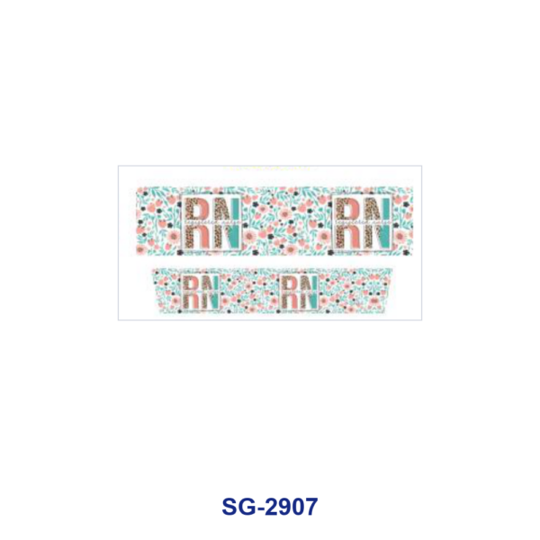 Wholesale 8pcs Mixed Cartoon Letter Graphic 3oz Cup Stickers Wrap OLY Exclusive