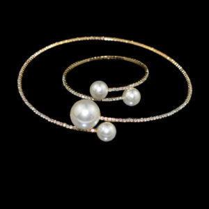 SL-1124 gold