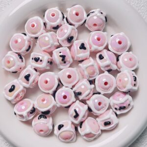 12 / 16mm (sold by piece)