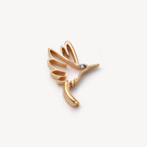Hummingbird (single accessory)