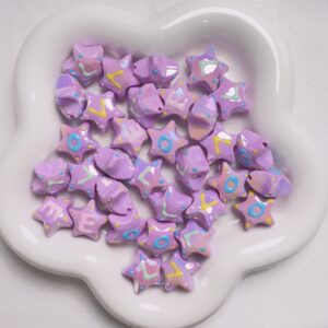 07-Light Purple