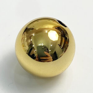 01-GOLD / 14mm (sold per unit)