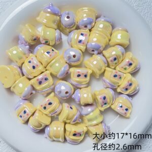 03 / Size see picture (sold by piece)