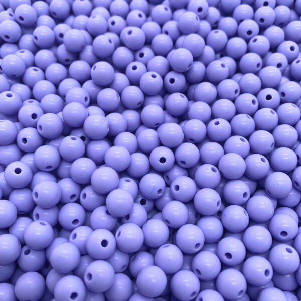 oly-e52d3a6de3631905e05cbb6961bd386a Wholesale Modern Resin Loose Beads Round DIY Jewelry Making Supplies for Necklace Bracelet Phone Charm Accessory