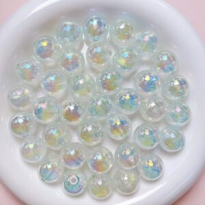 04-light green / 10mm (sold by piece)