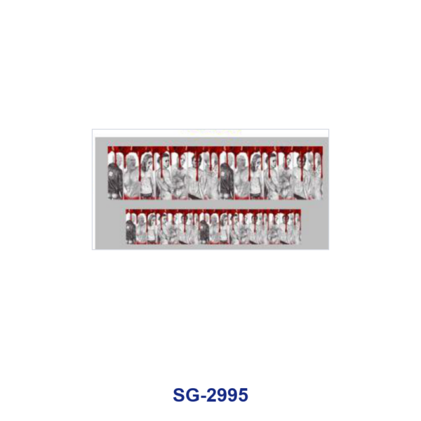 oly-e6445f3b11a2ef7b5ec3670d0ecd8c11 Wholesale 8pcs Multi style Graffiti Portrait Graphic 3oz Cup Stickers Wrap OLY Exclusive