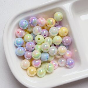 08-random mixing / 12mm (sold by piece)