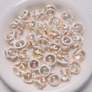 S18-05 / 16mm (sold by piece)