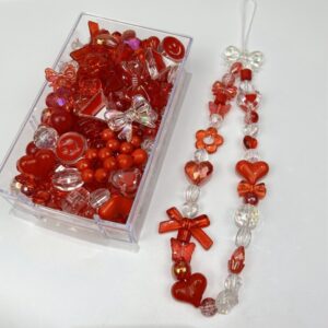 Red / 50g