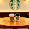 oly-e81b5f7759085f31b4bf0b25d97b368b Wholesale White Resin Miniature Coffee Cup DIY Charm for Keychain Hair Clip Home Decor