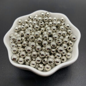 white k / 6mm(100)