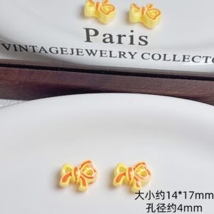 04-Yellow / Sold per piece