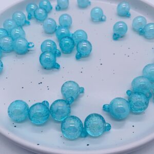 04-Lake Blue