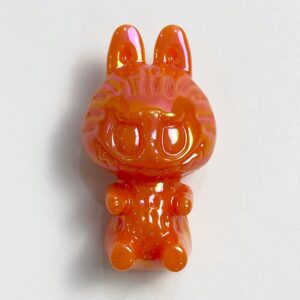08-Deep Orange