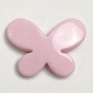 06-light purple / 22*29mm