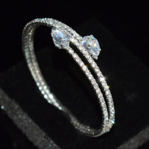 SL-1156 Silver