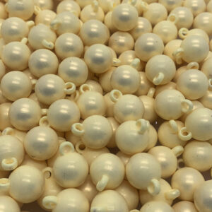 05# Yellow / 16mm
