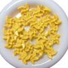 oly-e9cf7f76e63741b999e8fe415a239082 Wholesale Trendy Colorful Windmill Acrylic Beads DIY Phone Charm Keychain Jewelry Making Accessory Gift for Crafters